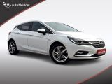 Opel Astra bei Sportwagen.expert - Abbildung (2 / 7)