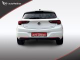 Opel Astra bei Sportwagen.expert - Abbildung (5 / 7)