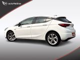 Opel Astra bei Sportwagen.expert - Abbildung (4 / 7)