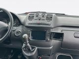 Mercedes-Benz Vito bei Sportwagen.expert - Abbildung (7 / 15)