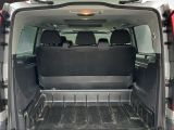 Mercedes-Benz Vito bei Sportwagen.expert - Abbildung (14 / 15)