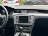 VW Passat bei Sportwagen.expert - Abbildung (7 / 14)