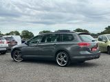 VW Passat bei Sportwagen.expert - Abbildung (4 / 14)