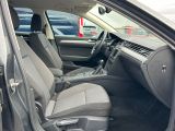 VW Passat bei Sportwagen.expert - Abbildung (12 / 14)