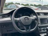 VW Passat bei Sportwagen.expert - Abbildung (9 / 14)