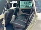 Renault Scenic bei Sportwagen.expert - Abbildung (11 / 15)