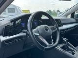 VW Golf VIII bei Sportwagen.expert - Abbildung (8 / 15)