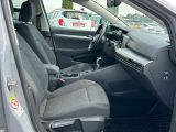 VW Golf VIII bei Sportwagen.expert - Abbildung (13 / 15)