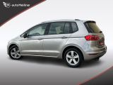 VW Golf Sportsvan bei Sportwagen.expert - Abbildung (4 / 15)