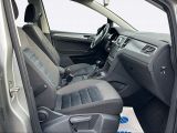 VW Golf Sportsvan bei Sportwagen.expert - Abbildung (13 / 15)