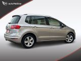 VW Golf Sportsvan bei Sportwagen.expert - Abbildung (3 / 15)