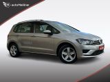 VW Golf Sportsvan bei Sportwagen.expert - Abbildung (2 / 15)