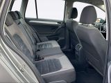 VW Golf Sportsvan bei Sportwagen.expert - Abbildung (12 / 15)