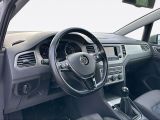 VW Golf Sportsvan bei Sportwagen.expert - Abbildung (8 / 15)