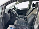 VW Golf Sportsvan bei Sportwagen.expert - Abbildung (10 / 15)