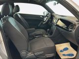 VW Beetle bei Sportwagen.expert - Abbildung (12 / 15)