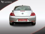 VW Beetle bei Sportwagen.expert - Abbildung (5 / 15)