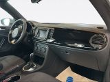 VW Beetle bei Sportwagen.expert - Abbildung (6 / 15)