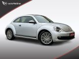 VW Beetle bei Sportwagen.expert - Abbildung (2 / 15)