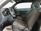 VW Beetle bei Sportwagen.expert - Abbildung (10 / 15)