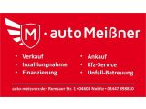 Chevrolet Spark bei Sportwagen.expert - Abbildung (6 / 7)