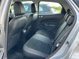 Ford EcoSport bei Sportwagen.expert - Abbildung (11 / 15)