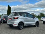 Ford EcoSport bei Sportwagen.expert - Abbildung (3 / 15)