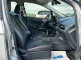 Ford EcoSport bei Sportwagen.expert - Abbildung (13 / 15)