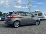 Ford C-MAX bei Sportwagen.expert - Abbildung (3 / 15)