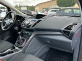 Ford C-MAX bei Sportwagen.expert - Abbildung (6 / 15)
