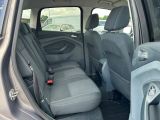 Ford C-MAX bei Sportwagen.expert - Abbildung (12 / 15)