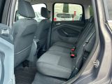 Ford C-MAX bei Sportwagen.expert - Abbildung (11 / 15)