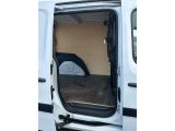 Mercedes-Benz Citan bei Sportwagen.expert - Abbildung (11 / 13)