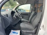 Mercedes-Benz Citan bei Sportwagen.expert - Abbildung (9 / 13)