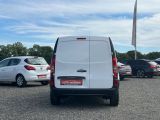 Mercedes-Benz Citan bei Sportwagen.expert - Abbildung (5 / 13)