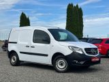 Mercedes-Benz Citan bei Sportwagen.expert - Abbildung (2 / 13)
