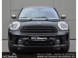 Mini Cooper Countryman bei Sportwagen.expert - Abbildung (2 / 15)