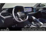 Audi Q5 bei Sportwagen.expert - Abbildung (14 / 15)