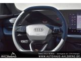 Audi Q5 bei Sportwagen.expert - Abbildung (15 / 15)