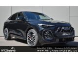 Audi Q5 bei Sportwagen.expert - Abbildung (4 / 15)