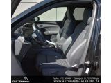 Audi Q5 bei Sportwagen.expert - Abbildung (11 / 15)