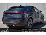Audi Q5 bei Sportwagen.expert - Abbildung (7 / 15)
