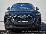 Audi Q5 bei Sportwagen.expert - Abbildung (3 / 15)