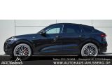 Audi Q5 bei Sportwagen.expert - Abbildung (10 / 15)