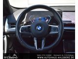 BMW X1 bei Sportwagen.expert - Abbildung (13 / 15) BMW X1 bei Sportwagen.expert - Abbildung (13 / 15)