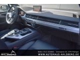 Audi Q7 bei Sportwagen.expert - Abbildung (14 / 15)