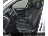 BMW X3 bei Sportwagen.expert - Abbildung (11 / 15) BMW X3 bei Sportwagen.expert - Abbildung (11 / 15)