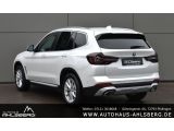 BMW X3 bei Sportwagen.expert - Abbildung (8 / 15) BMW X3 bei Sportwagen.expert - Abbildung (8 / 15)