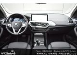 BMW X3 bei Sportwagen.expert - Abbildung (14 / 15) BMW X3 bei Sportwagen.expert - Abbildung (14 / 15)