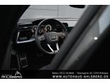 Audi A3 bei Sportwagen.expert - Abbildung (11 / 15)